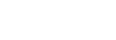 Minimal Professional Lawyer Firm Justice & Law Logo